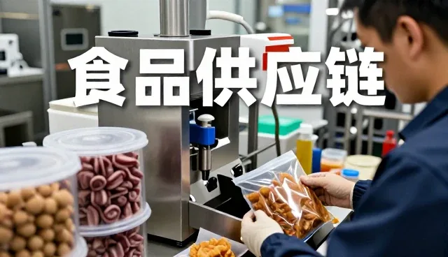 定制化方案在化方案中的实际应用分析