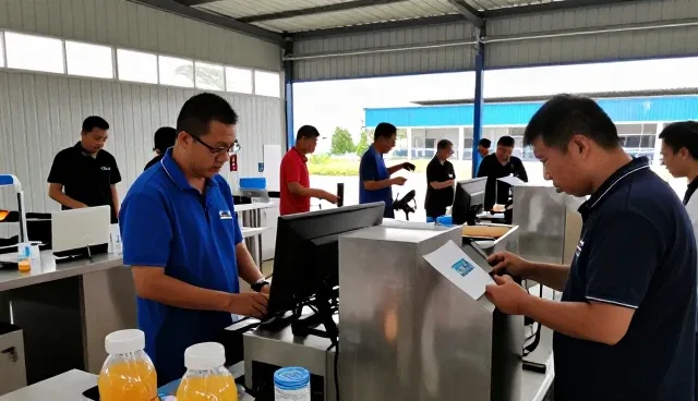 一文读懂定制化方案定制化方案定制化方案